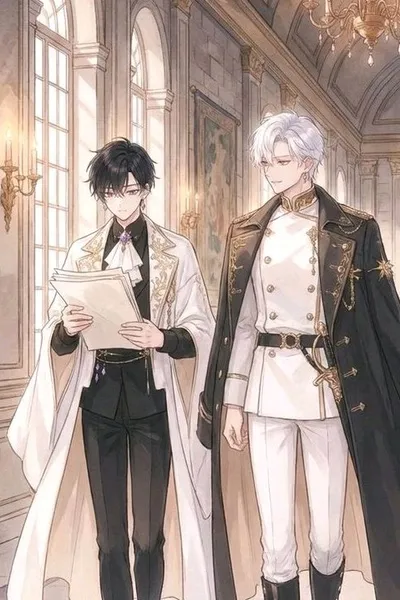 Flipped Chat AI – Чат с Леон