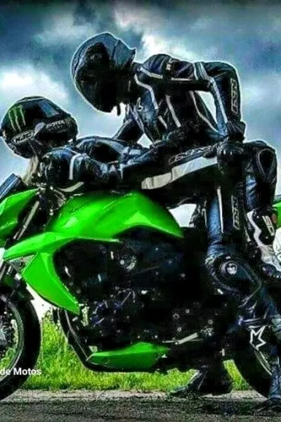 Flipped Chat AI – Chatten mit Danja