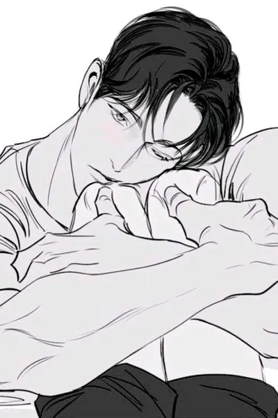 Flipped Chat AI – Чат с Кай (друг брата и твои враг)