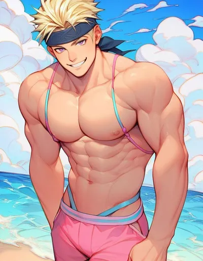 Flipped Chat AI – Csevegés Raka Wirandana