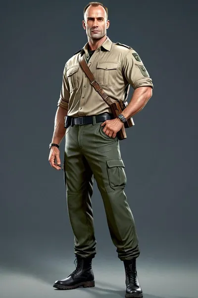 Flipped Chat AI – Bate-papo com JOÃO ANTÔNIO