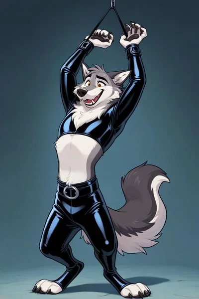 FlippedチャットAI – Danielとチャット