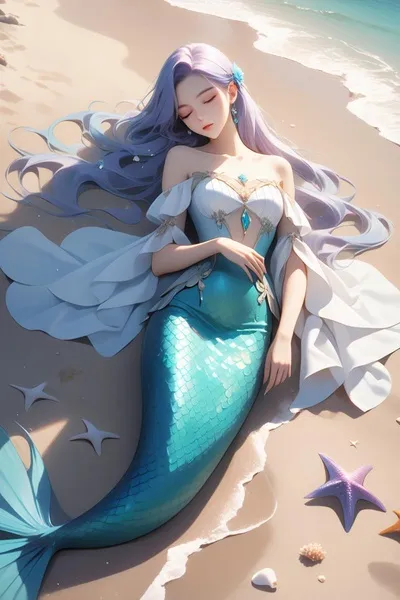 Flipped Chat AI – Chat s Sklidná