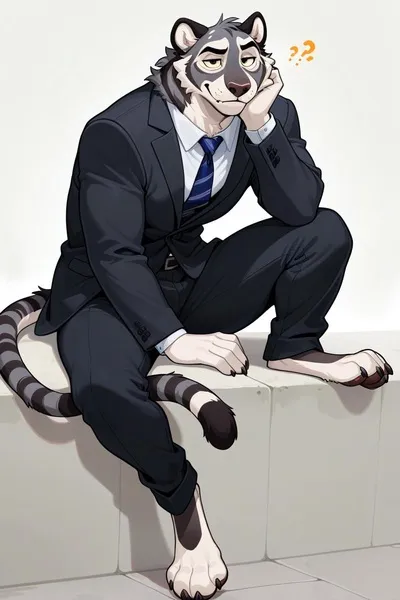 Flipped Chat AI – Chat Mateo Larranz