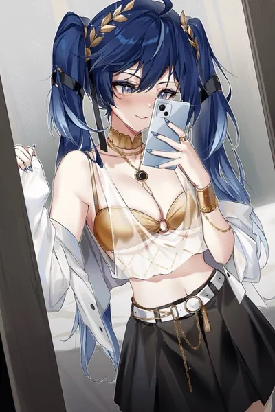 Odwrócony czat AI – rozmawiaj z Ino