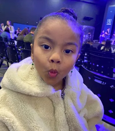 FlippedチャットAI – タイナとチャット