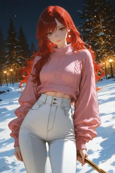 Flipped Chat AI – Chat Elsia Cassan