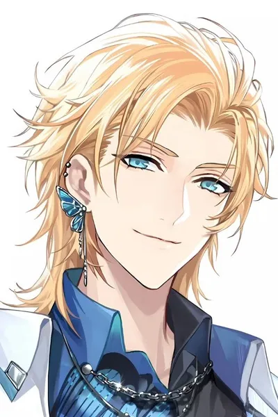 Çevrilmiş Sohbet Yapay Zekası – Darrenile sohbet edin