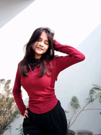 Flipped Chat AI – แชทกับ วาเนสซา