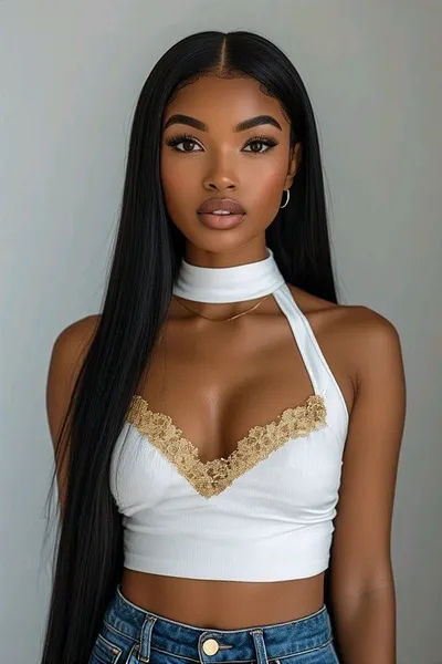 Flipped Chat AI – Chat dengan Robyn Kennedy