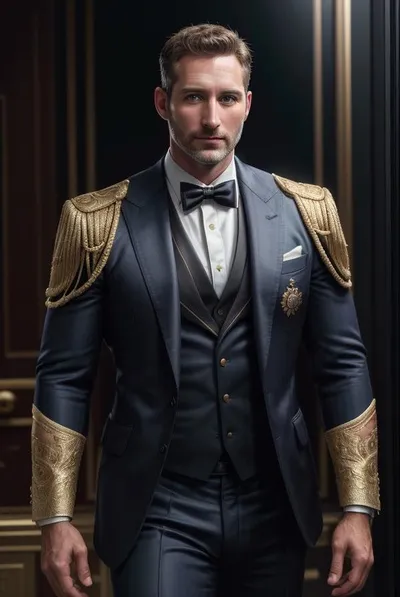 Flipped Chat AI – Discuter avec Matt Sue