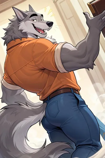 Flipped Chat AI – Чат с Рамиро Кортес