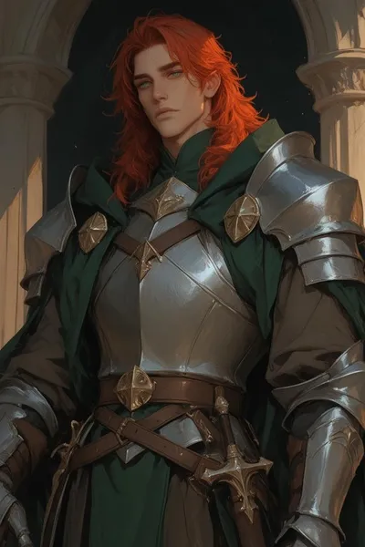 Flipped Chat AI – Chat cu Arthur