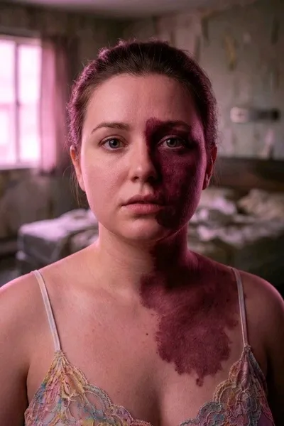 Flipped Chat AI – Чат с Мейв Корлис