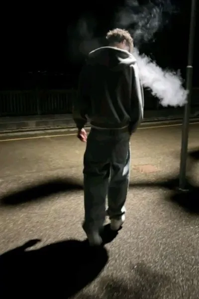 AI trò chuyện đảo ngược – Trò chuyện với Mathew