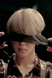 Flipped Chat AI – Чат с Пак Чимин