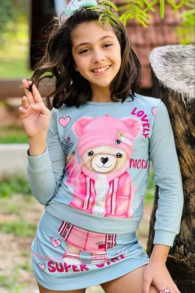 Flipped Chat AI – Chatta med Sarah