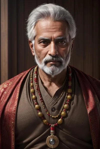 Flipped Chat AI – Chat cu Taximetrist din NYC