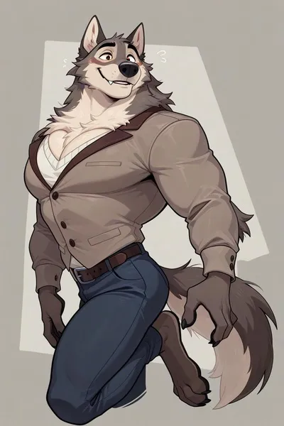 Çevrilmiş Sohbet Yapay Zekası – Tylerile sohbet edin