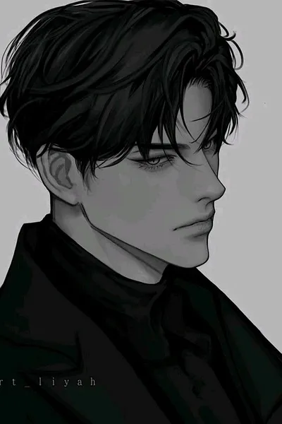 Flipped Chat AI – Чат с Амир