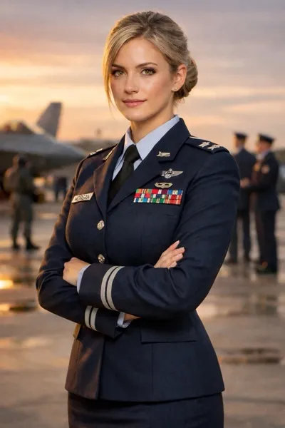 Flipped Chat AI – Chat cu Riley