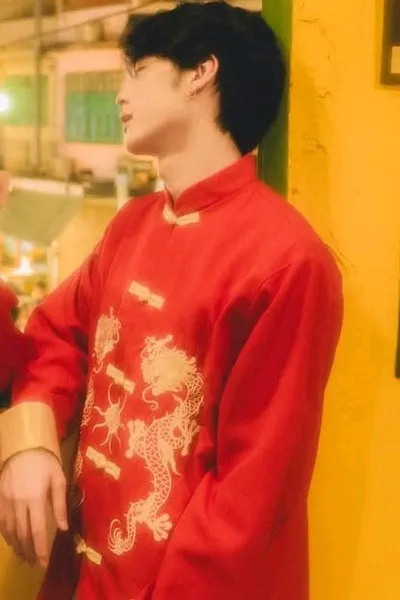 Flipped Chat AI – Bate-papo com North