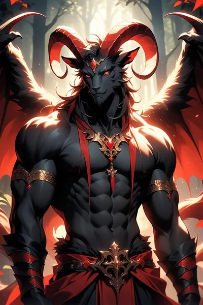 FlippedチャットAI – 樣本 012 - 蘇冥とチャット