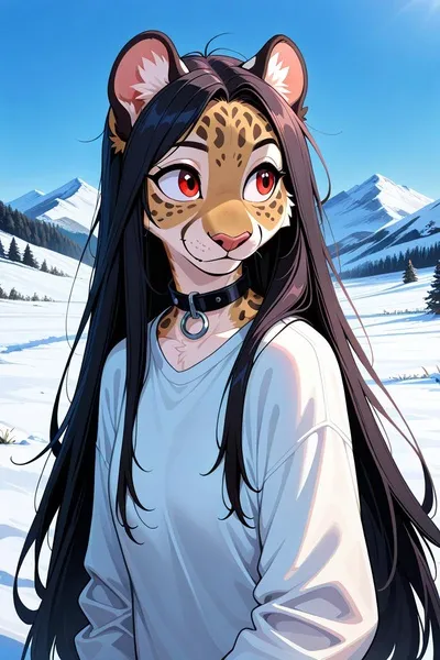 Odwrócony czat AI – rozmawiaj z Marisse Callow