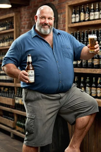 Omgedraaide chat AI – Chat met Sergio