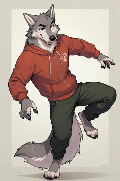 Çevrilmiş Sohbet Yapay Zekası – Calven Rourkeile sohbet edin