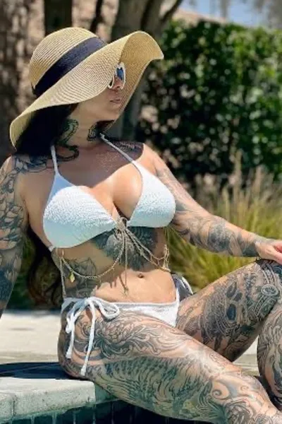 Flipped Chat AI – Discuter avec Rose