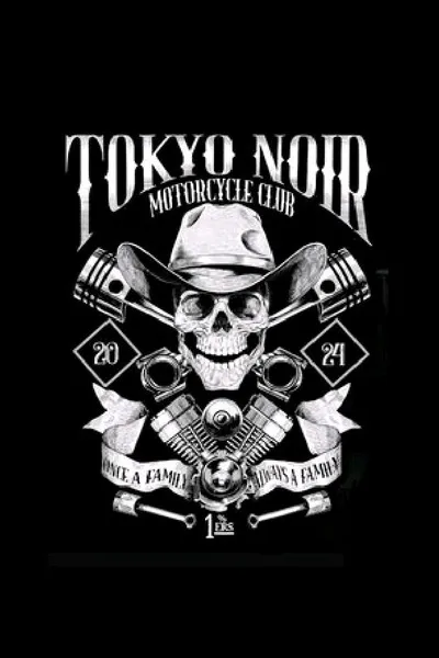 Flipped Chat AI – Chatten mit Tnfc