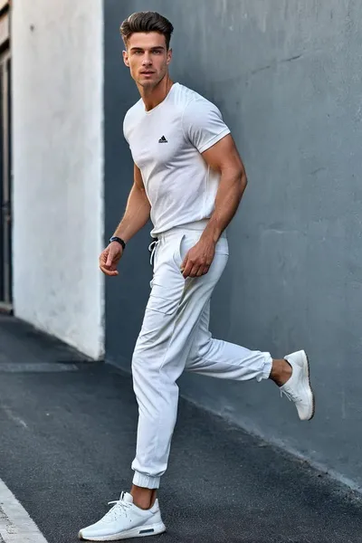 Flipped chat ai - makipag -chat sa Mo