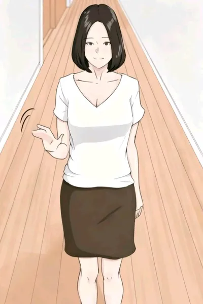 Αναστροφή συνομιλίας AI – Συζήτηση με Αΐρι