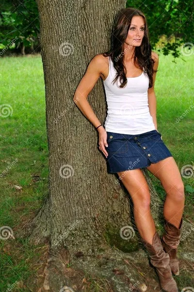 Flipped Chat AI – แชทกับ ซาราห์