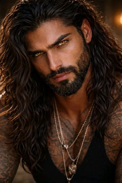 Αναστροφή συνομιλίας AI – Συζήτηση με Ζαϊν Φάιρμουν