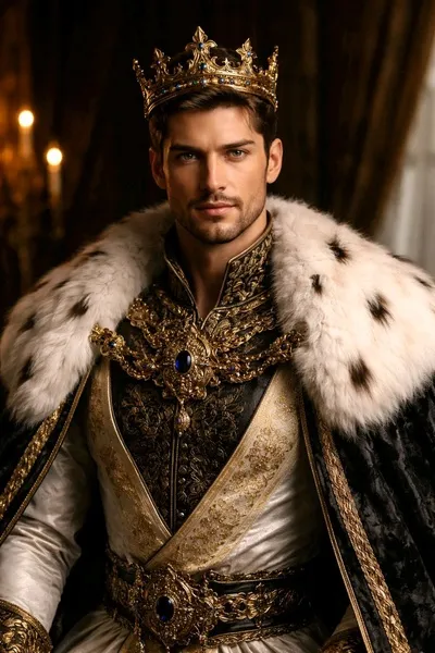 Flipped Chat AI – Chatear con Rey Ramón