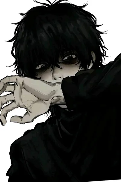 Flipped Chat AI – 사샤와 채팅