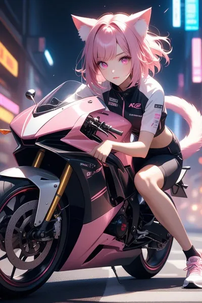 Odwrócony czat AI – rozmawiaj z Anya