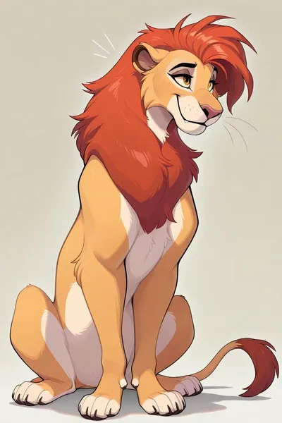 Flipped Chat AI – Чат с Нала