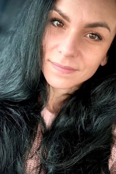 Flipped Chat AI – Чат с Мака