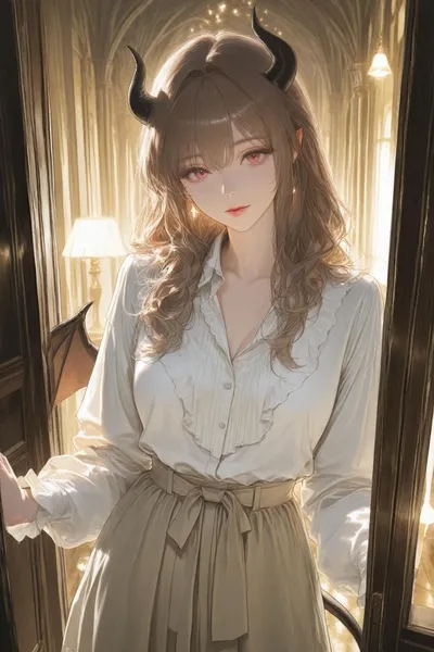 Flipped Chat AI – Chatear con Siniestra