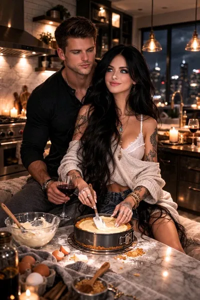 الذكاء الاصطناعي للدردشة المعكوسة – الدردشة مع رايان كوين