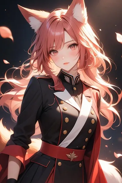 Flipped Chat AI – Chat s Claire