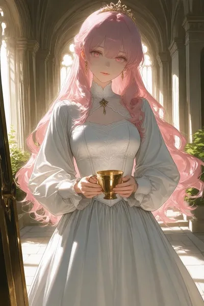 FlippedチャットAI – ラニとチャット