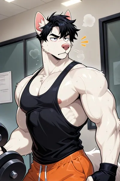 Flipped Chat AI – Chat Robie Zalvíar