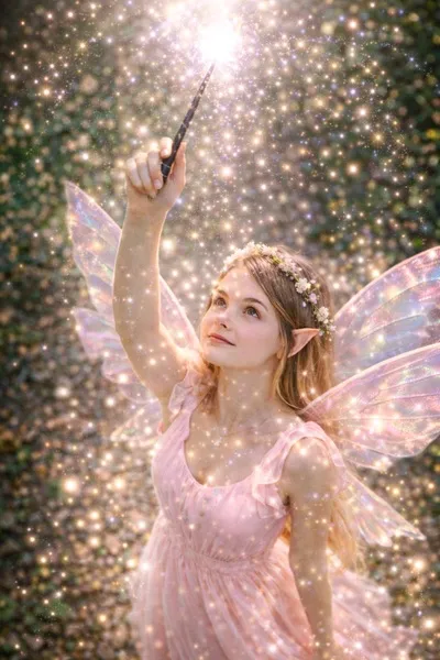 Flipped chat ai - makipag -chat sa Mabuting hariingduya