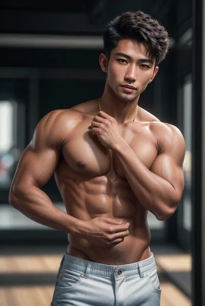 الذكاء الاصطناعي للدردشة المعكوسة – الدردشة مع دارين إسباتو