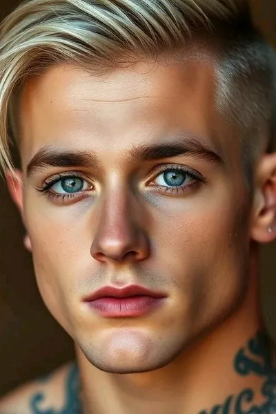 Çevrilmiş Sohbet Yapay Zekası – Dominicile sohbet edin