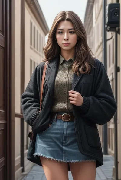 FlippedチャットAI – ルネーとチャット